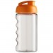  H2O Active® Bop 500 ml Sportflasche mit Klappdeckel