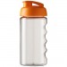  H2O Active® Bop 500 ml Sportflasche mit Klappdeckel