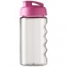  H2O Active® Bop 500 ml Sportflasche mit Klappdeckel