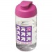  H2O Active® Bop 500 ml Sportflasche mit Klappdeckel