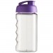  H2O Active® Bop 500 ml Sportflasche mit Klappdeckel