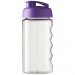  H2O Active® Bop 500 ml Sportflasche mit Klappdeckel