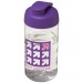  H2O Active® Bop 500 ml Sportflasche mit Klappdeckel