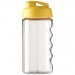  H2O Active® Bop 500 ml Sportflasche mit Klappdeckel