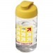  H2O Active® Bop 500 ml Sportflasche mit Klappdeckel