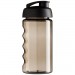  H2O Active® Bop 500 ml Sportflasche mit Klappdeckel