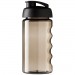  H2O Active® Bop 500 ml Sportflasche mit Klappdeckel