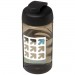 H2O Active® Bop 500 ml Sportflasche mit Klappdeckel