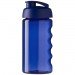  H2O Active® Bop 500 ml Sportflasche mit Klappdeckel