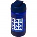  H2O Active® Bop 500 ml Sportflasche mit Klappdeckel