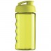  H2O Active® Bop 500 ml Sportflasche mit Klappdeckel