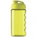  H2O Active® Bop 500 ml Sportflasche mit Klappdeckel