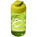  H2O Active® Bop 500 ml Sportflasche mit Klappdeckel