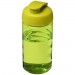 limone