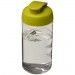 transparentlimone