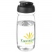  H2O Active® Pulse 600 ml Sportflasche mit Klappdeckel