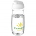  H2O Active® Pulse 600 ml Sportflasche mit Klappdeckel