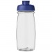  H2O Active® Pulse 600 ml Sportflasche mit Klappdeckel