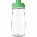  H2O Active® Pulse 600 ml Sportflasche mit Klappdeckel