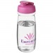  H2O Active® Pulse 600 ml Sportflasche mit Klappdeckel