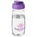  H2O Active® Pulse 600 ml Sportflasche mit Klappdeckel