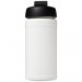  Baseline® Plus 500 ml Sportflasche mit Klappdeckel