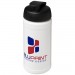  Baseline® Plus 500 ml Sportflasche mit Klappdeckel