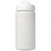  Baseline® Plus 500 ml Sportflasche mit Klappdeckel