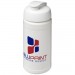  Baseline® Plus 500 ml Sportflasche mit Klappdeckel