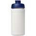  Baseline® Plus 500 ml Sportflasche mit Klappdeckel