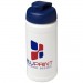  Baseline® Plus 500 ml Sportflasche mit Klappdeckel