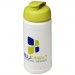  Baseline® Plus 500 ml Sportflasche mit Klappdeckel