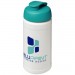  Baseline® Plus 500 ml Sportflasche mit Klappdeckel