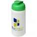  Baseline® Plus 500 ml Sportflasche mit Klappdeckel