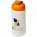  Baseline® Plus 500 ml Sportflasche mit Klappdeckel