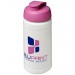  Baseline® Plus 500 ml Sportflasche mit Klappdeckel
