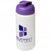  Baseline® Plus 500 ml Sportflasche mit Klappdeckel