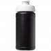 Baseline® Plus 500 ml Sportflasche mit Klappdeckel