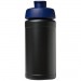  Baseline® Plus 500 ml Sportflasche mit Klappdeckel