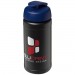  Baseline® Plus 500 ml Sportflasche mit Klappdeckel