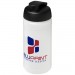  Baseline® Plus 500 ml Sportflasche mit Klappdeckel