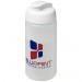  Baseline® Plus 500 ml Sportflasche mit Klappdeckel