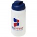  Baseline® Plus 500 ml Sportflasche mit Klappdeckel