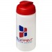  Baseline® Plus 500 ml Sportflasche mit Klappdeckel