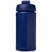  Baseline® Plus 500 ml Sportflasche mit Klappdeckel
