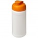 weissorange