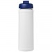  Baseline® Plus 750 ml Flasche mit Klappdeckel
