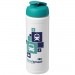  Baseline® Plus 750 ml Flasche mit Klappdeckel