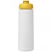 Baseline® Plus 750 ml Flasche mit Klappdeckel