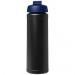  Baseline® Plus 750 ml Flasche mit Klappdeckel